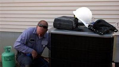 Plainfield Air Conditioning Repairs