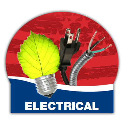 South Plainfield Electrical