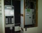 One Call Electrical Project Gallery