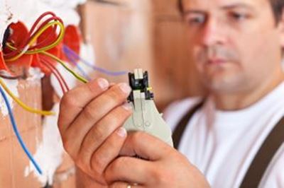 3 Signs Your Home Needs Professional Electrical Repairs