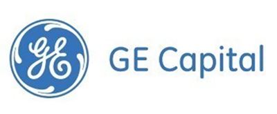 GE Capital Financing