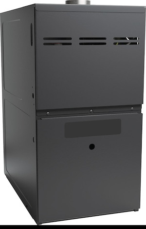 Heating Repair vs. Furnace Replacement: How to Decide in a New Jersey Winter Thumbnail