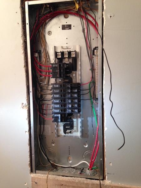 South Plainfield Electrical Repair Checklist for Busy Homeowners