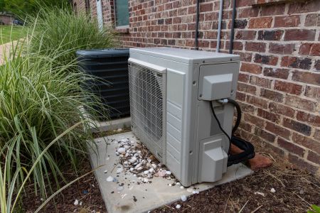 When Should You Schedule AC Maintenance Before the Heat Gets Worse?
