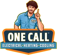 One Call